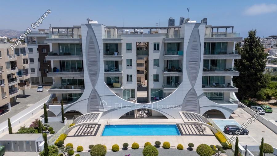 2 bedroom apartment for sale potamos germasogeias limassol 7737997 image 10197168