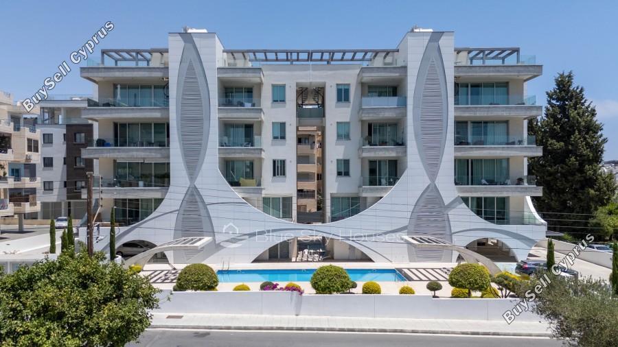 2 bedroom apartment for sale potamos germasogeias limassol 7737997 image 10197169