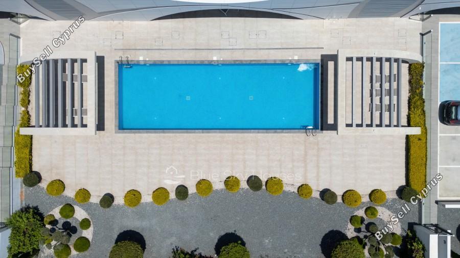 2 bedroom apartment for sale potamos germasogeias limassol 7737997 image 10197170