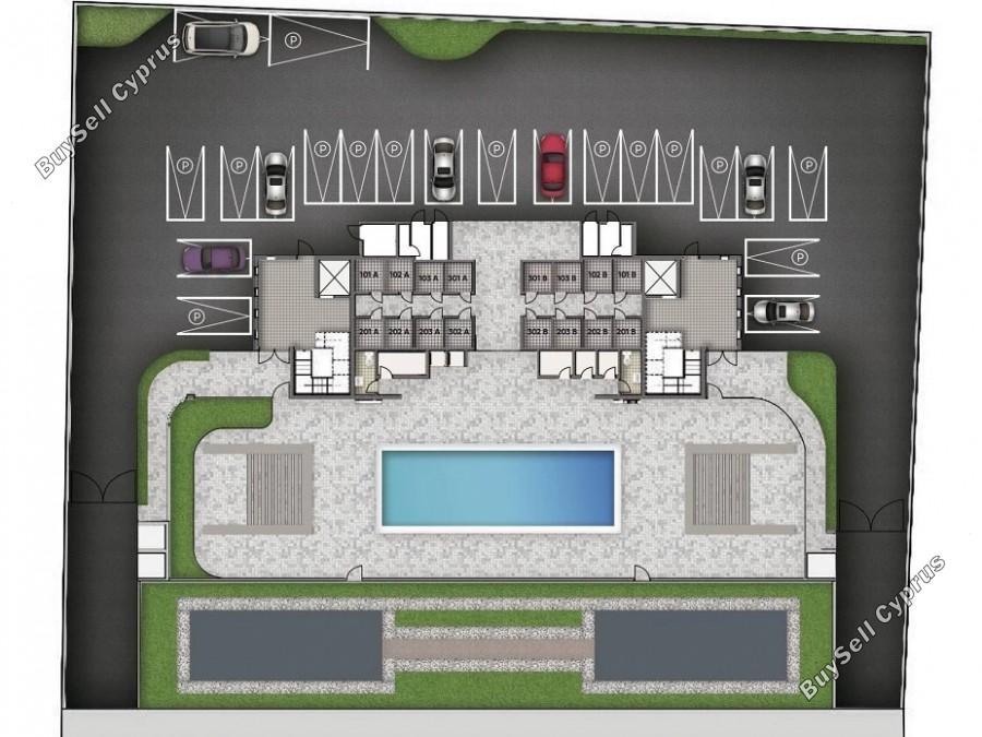 2 bedroom apartment for sale potamos germasogeias limassol 7737997 image 10197171