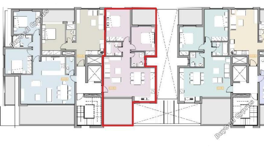 2 bedroom apartment for sale potamos germasogeias limassol 7737997 image 10197172