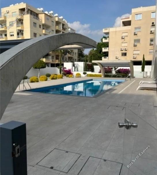 2 bedroom apartment for sale potamos germasogeias limassol 7737997 image 10197174