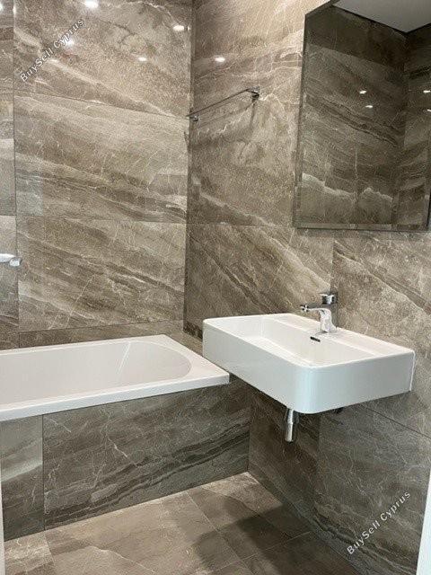 2 bedroom apartment for sale potamos germasogeias limassol 7737997 image 10197175