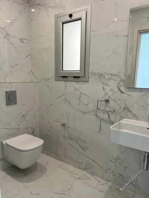 2 bedroom apartment for sale potamos germasogeias limassol 7737997 image 10197176