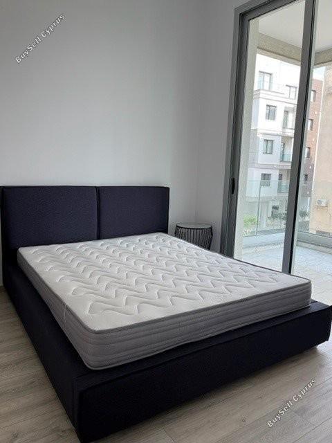 2 bedroom apartment for sale potamos germasogeias limassol 7737997 image 10197177