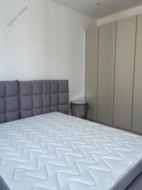 2 bedroom apartment for sale potamos germasogeias limassol 7737997 image 10197178