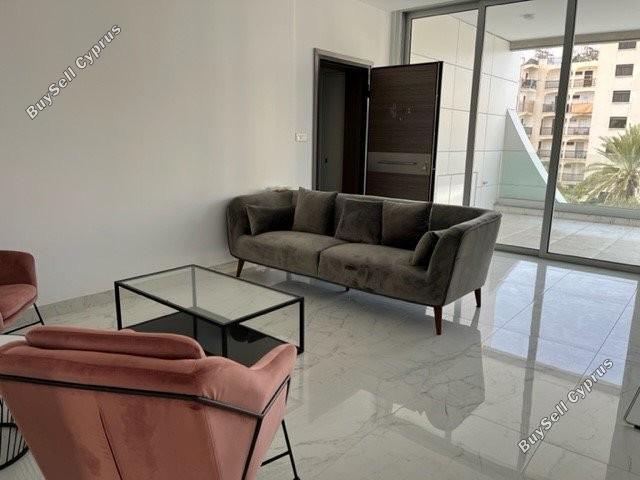 2 bedroom apartment for sale potamos germasogeias limassol 7737997 image 10197179