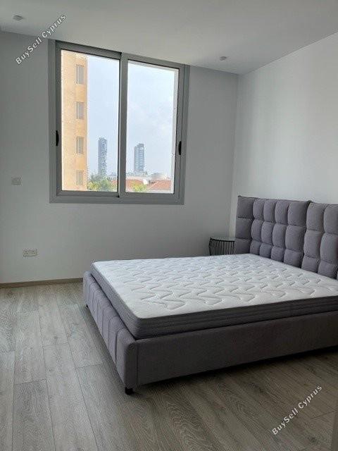 2 bedroom apartment for sale potamos germasogeias limassol 7737997 image 10197180