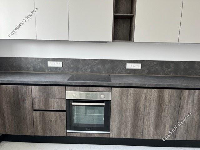 2 bedroom apartment for sale potamos germasogeias limassol 7737997 image 10197182