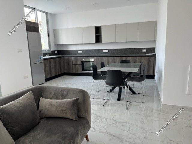 2 bedroom apartment for sale potamos germasogeias limassol 7737997 image 10197184