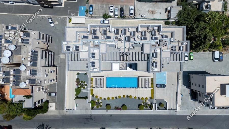 2 bedroom apartment for sale potamos germasogeias limassol 7737997 image 10197185