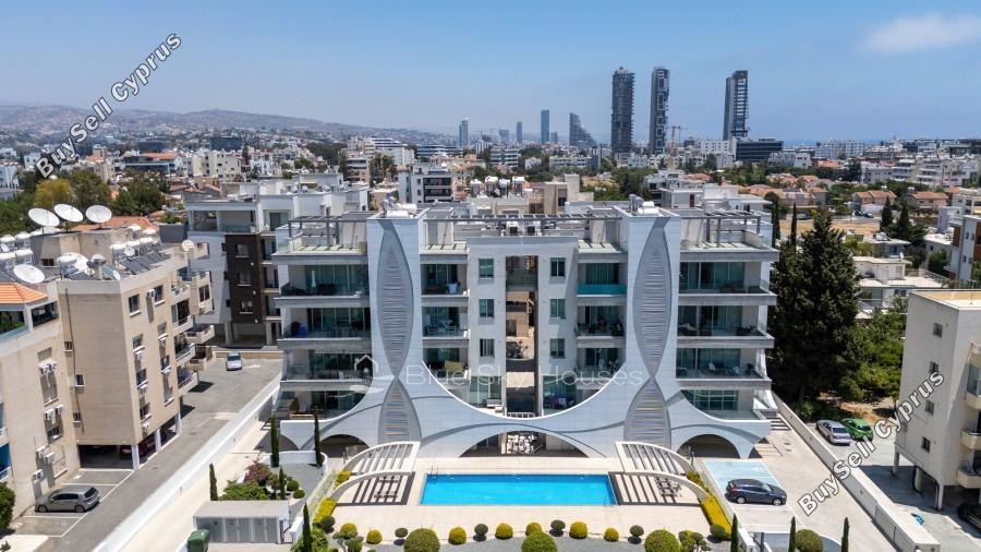 2 bedroom apartment for sale potamos germasogeias limassol 7737997 image 10197186