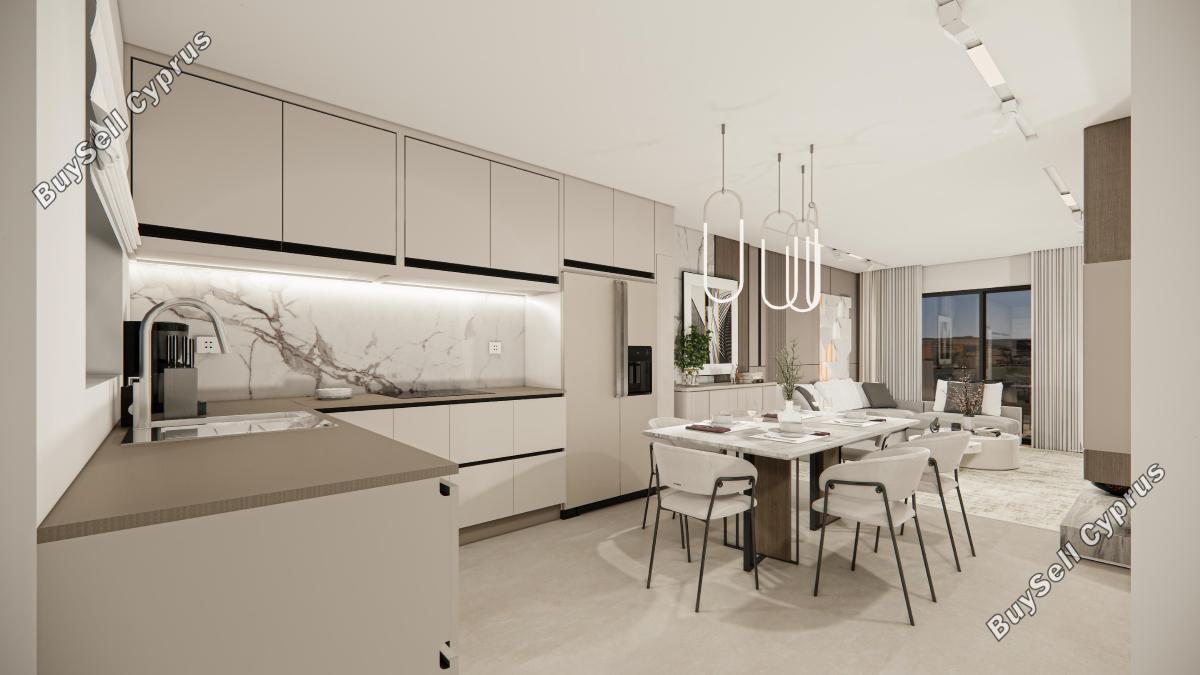 2 bedroom apartment for sale tombs of the kings paphos 8355997 image 14477644