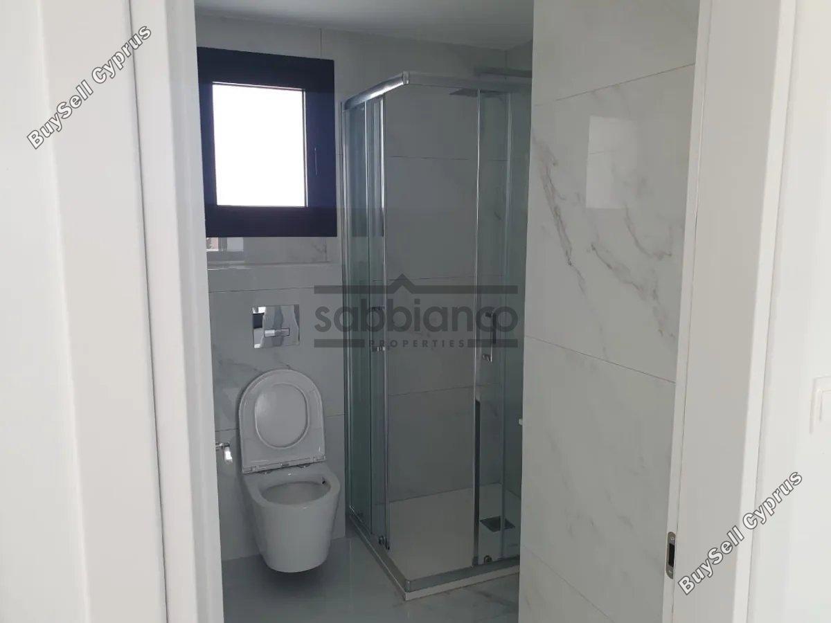 2 bedroom apartment for sale tsirion limassol 8749997 image 16480730