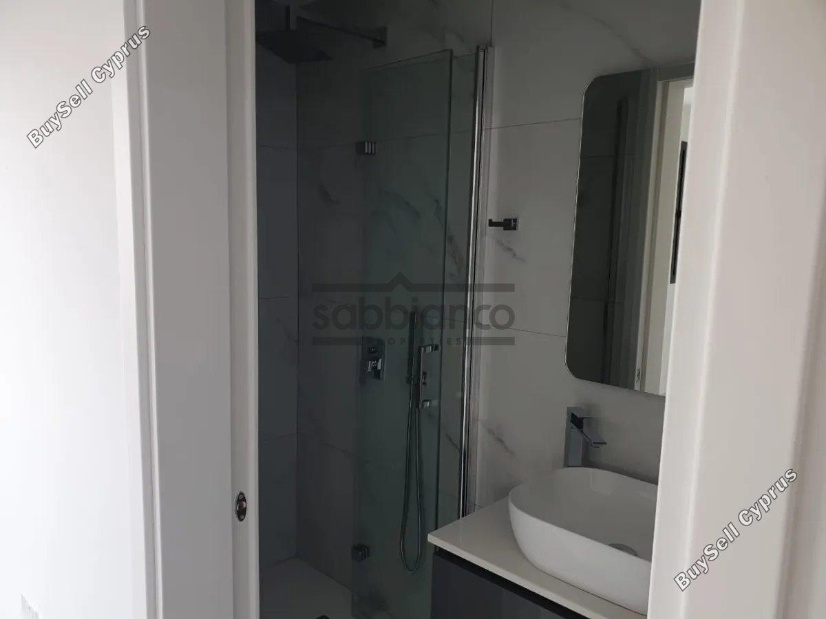 2 bedroom apartment for sale tsirion limassol 8749997 image 16480733