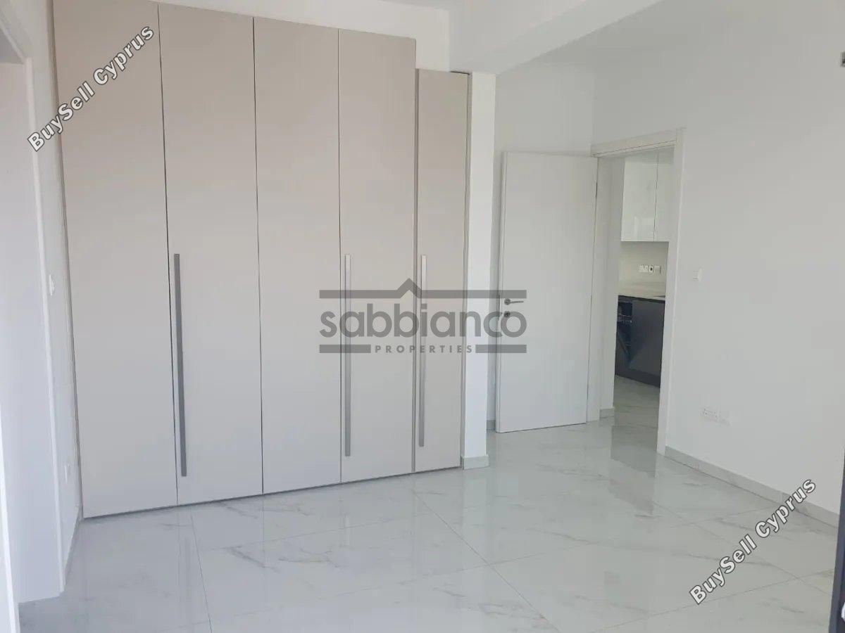 2 bedroom apartment for sale tsirion limassol 8749997 image 16480735
