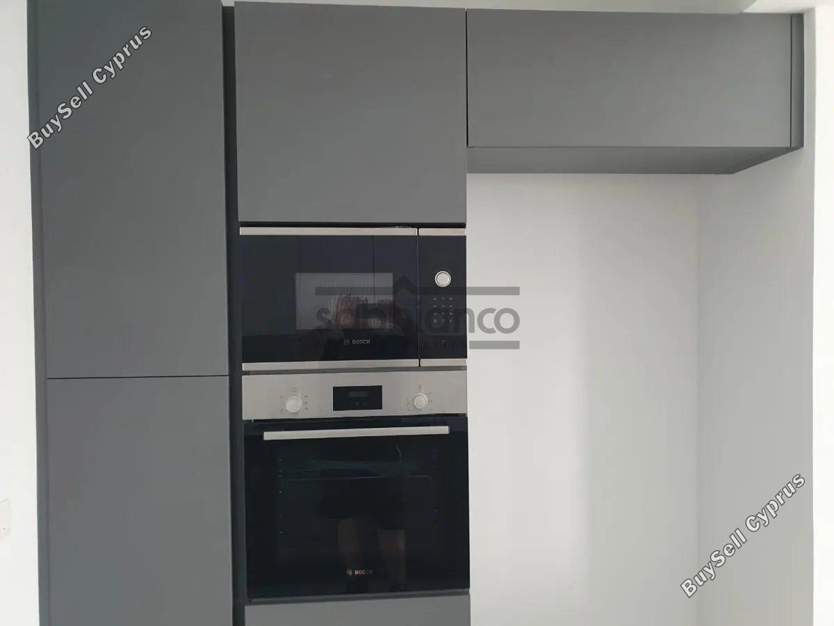 2 bedroom apartment for sale tsirion limassol 8749997 image 16480737