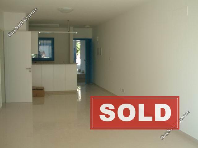 2 bedroom apartment sold limassol municipality limassol 214997 image 67199