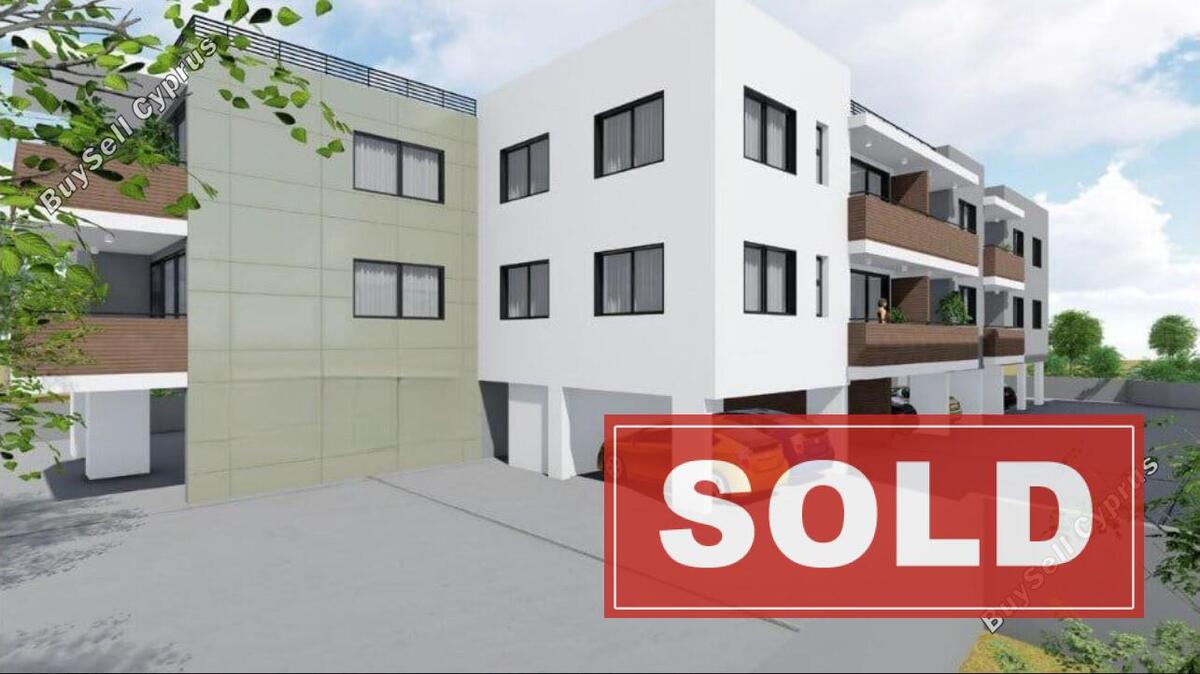 2 bedroom apartment sold omonoia limassol 1197997 image 2807610