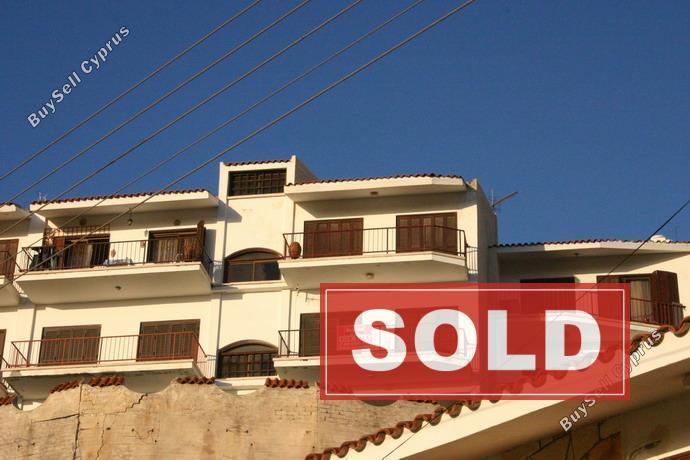 2 bedroom apartment sold pissouri limassol 224997 image 186702