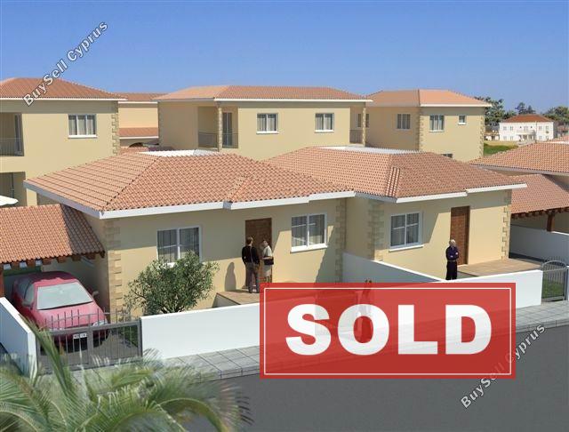 2 bedroom semi detached bungalow sold xylofagou larnaca 220997 image 133529
