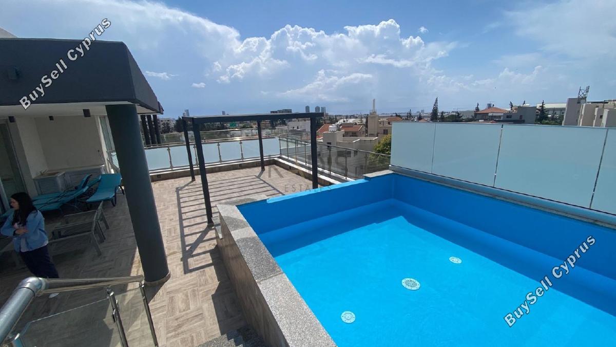 3 bedroom apartment for sale germasogeia limassol 1777997 image 11530530
