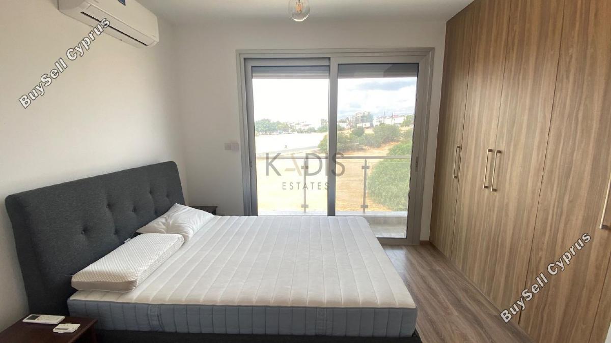 3 bedroom apartment for sale germasogeia limassol 1777997 image 11530531