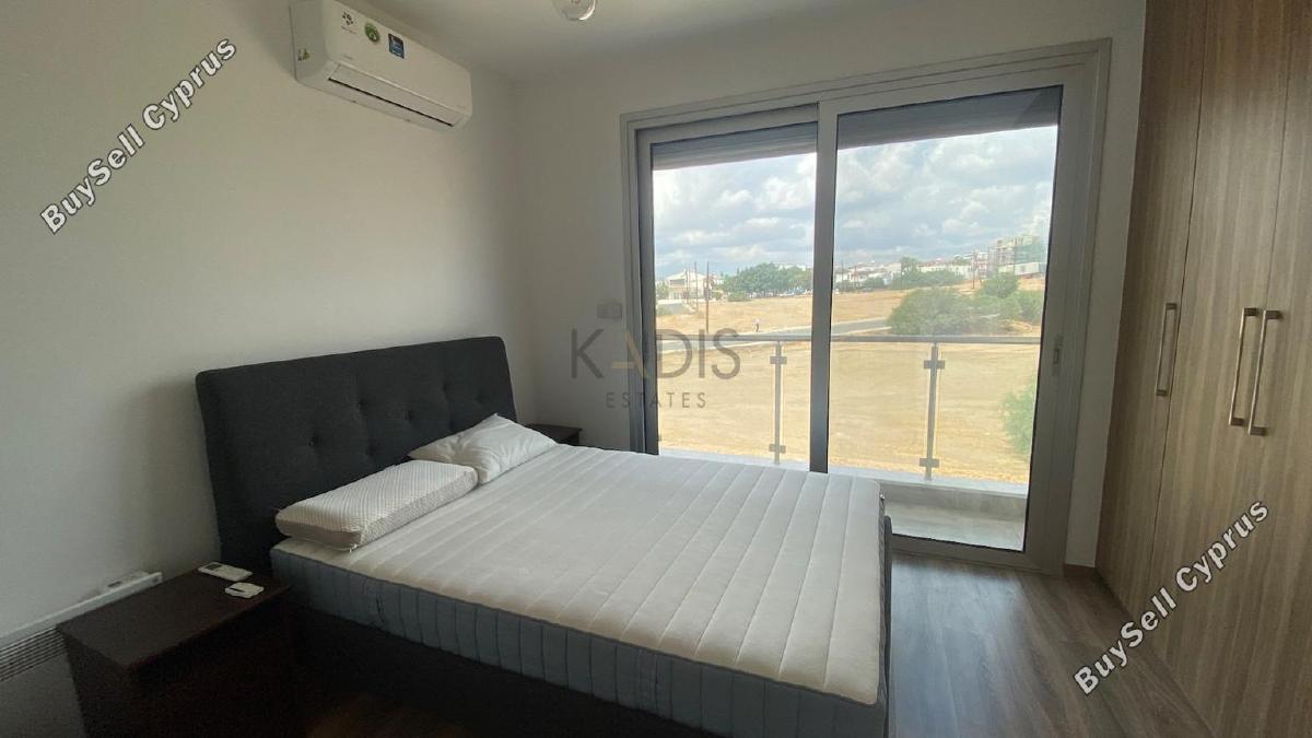 3 bedroom apartment for sale germasogeia limassol 1777997 image 11530532