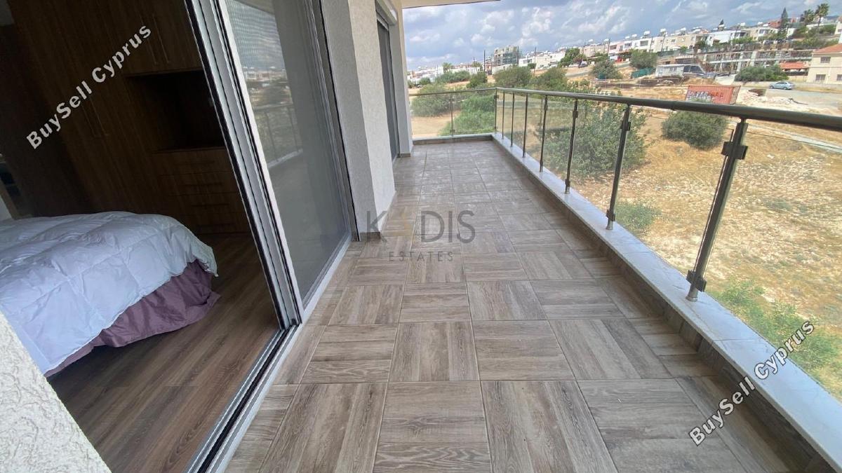 3 bedroom apartment for sale germasogeia limassol 1777997 image 11530537