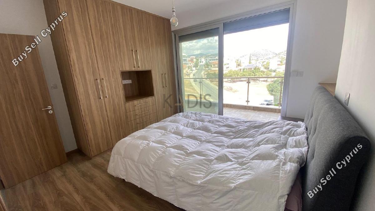 3 bedroom apartment for sale germasogeia limassol 1777997 image 11530539