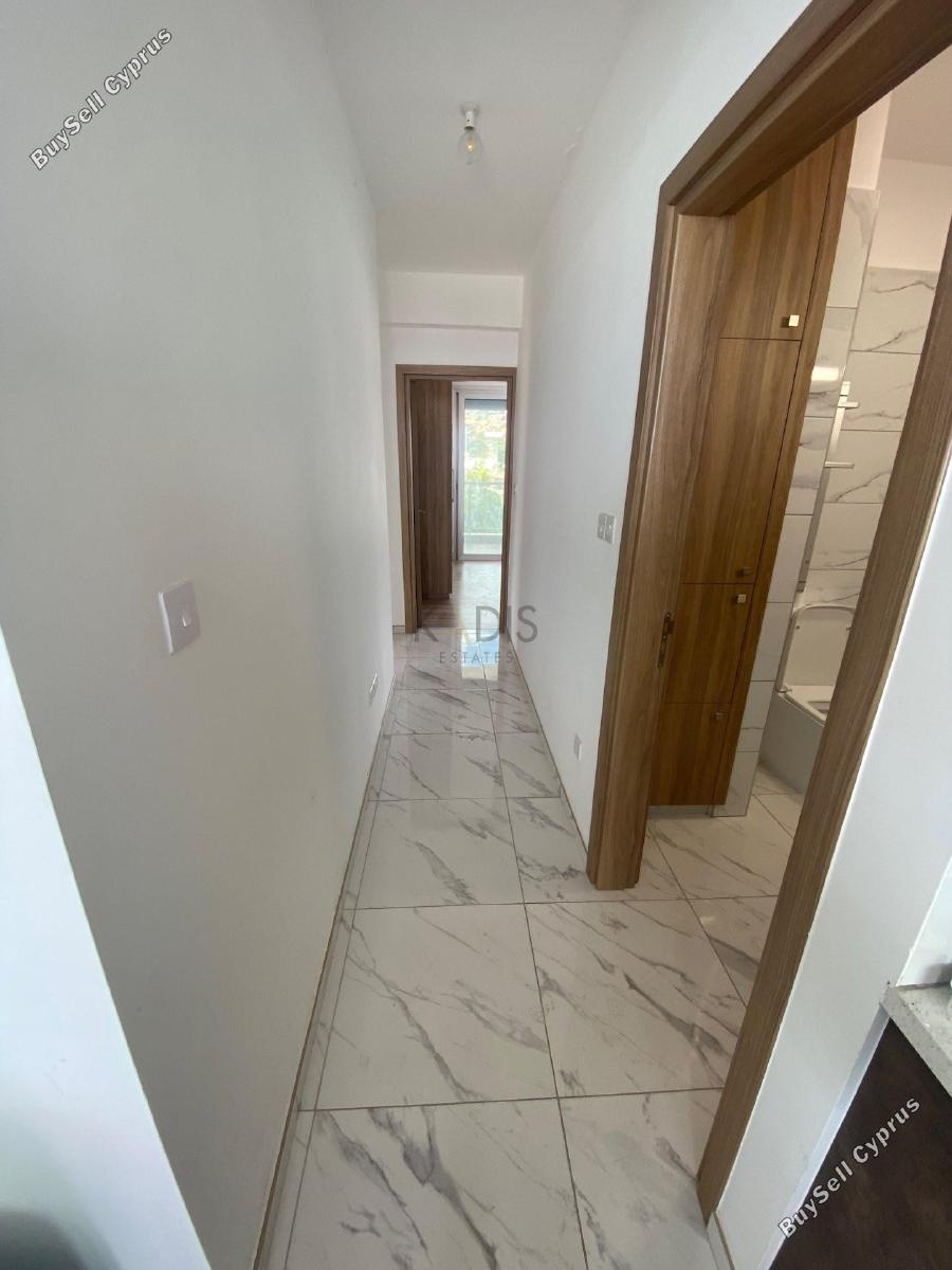 3 bedroom apartment for sale germasogeia limassol 1777997 image 11530543