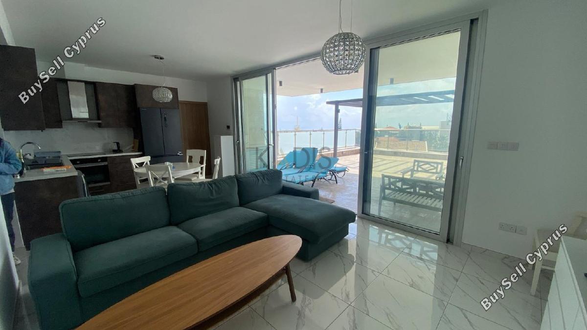 3 bedroom apartment for sale germasogeia limassol 1777997 image 11530545