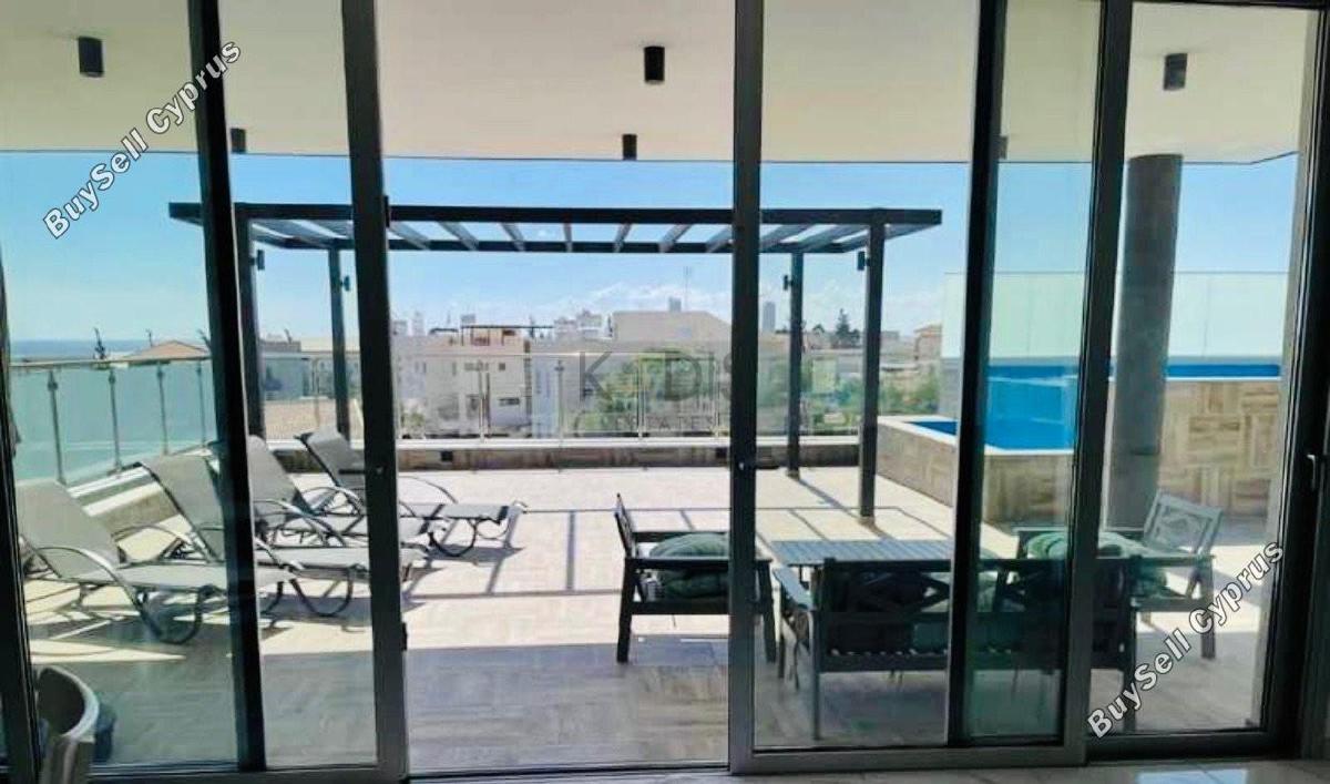 3 bedroom apartment for sale germasogeia limassol 1777997 image 11530547