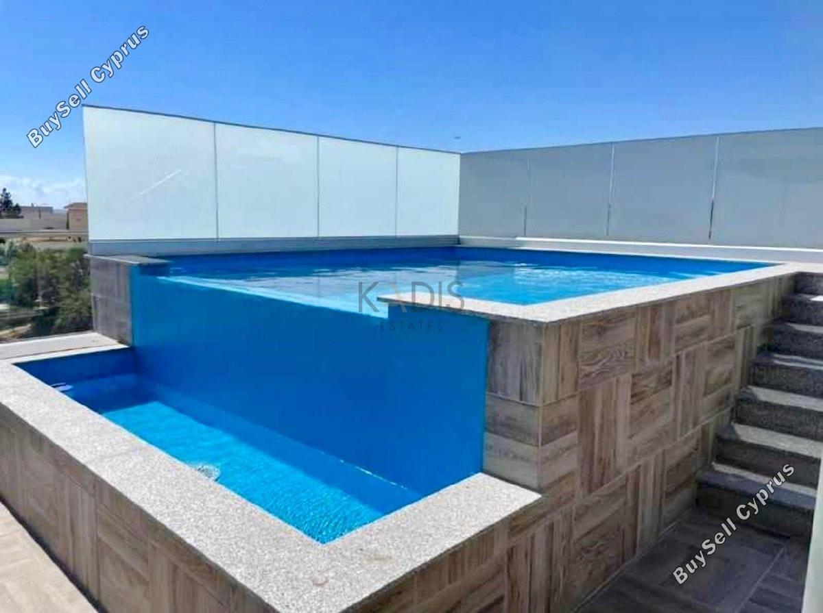 3 bedroom apartment for sale germasogeia limassol 1777997 image 11530548