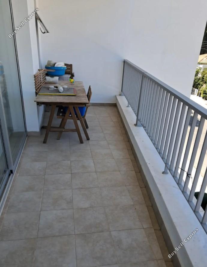 3 bedroom apartment for sale paphos municipality paphos 8628997 image 15864709