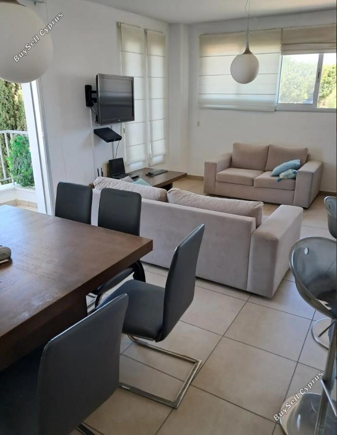 3 bedroom apartment for sale paphos municipality paphos 8628997 image 15864710