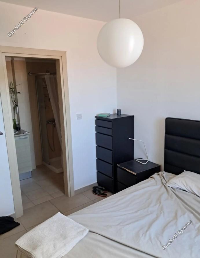 3 bedroom apartment for sale paphos municipality paphos 8628997 image 15864711
