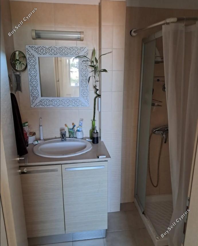 3 bedroom apartment for sale paphos municipality paphos 8628997 image 15864712