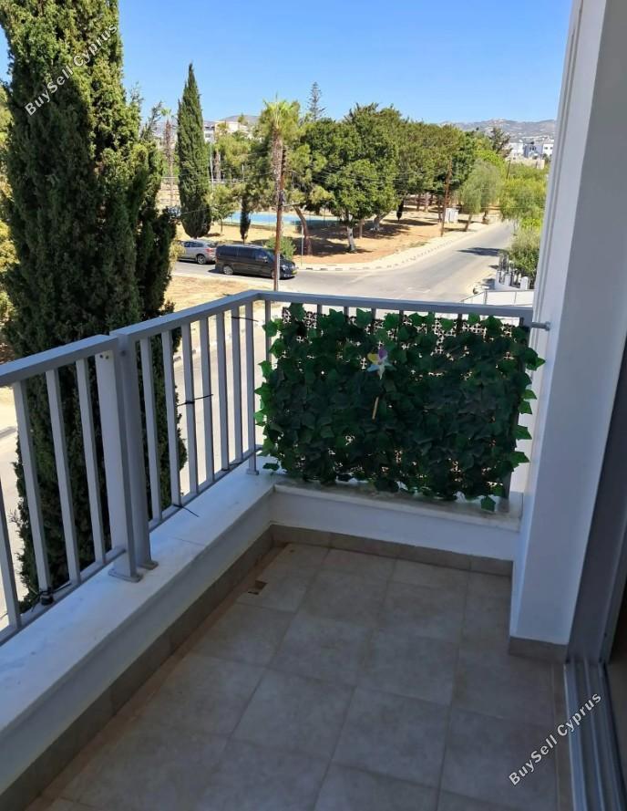 3 bedroom apartment for sale paphos municipality paphos 8628997 image 15864713