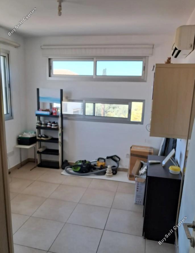 3 bedroom apartment for sale paphos municipality paphos 8628997 image 15864714