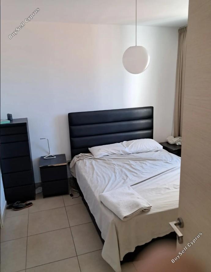 3 bedroom apartment for sale paphos municipality paphos 8628997 image 15864715