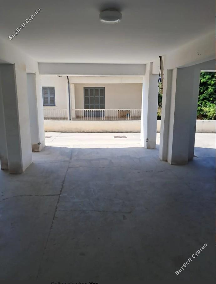 3 bedroom apartment for sale paphos municipality paphos 8628997 image 15864716