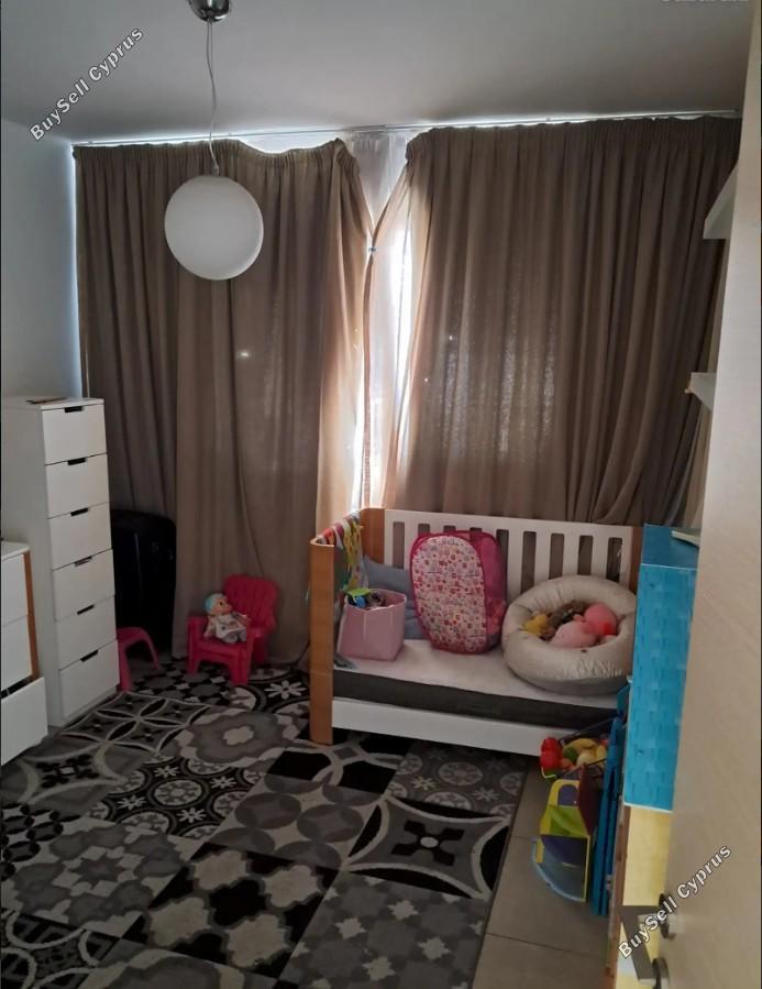 3 bedroom apartment for sale paphos municipality paphos 8628997 image 15864717