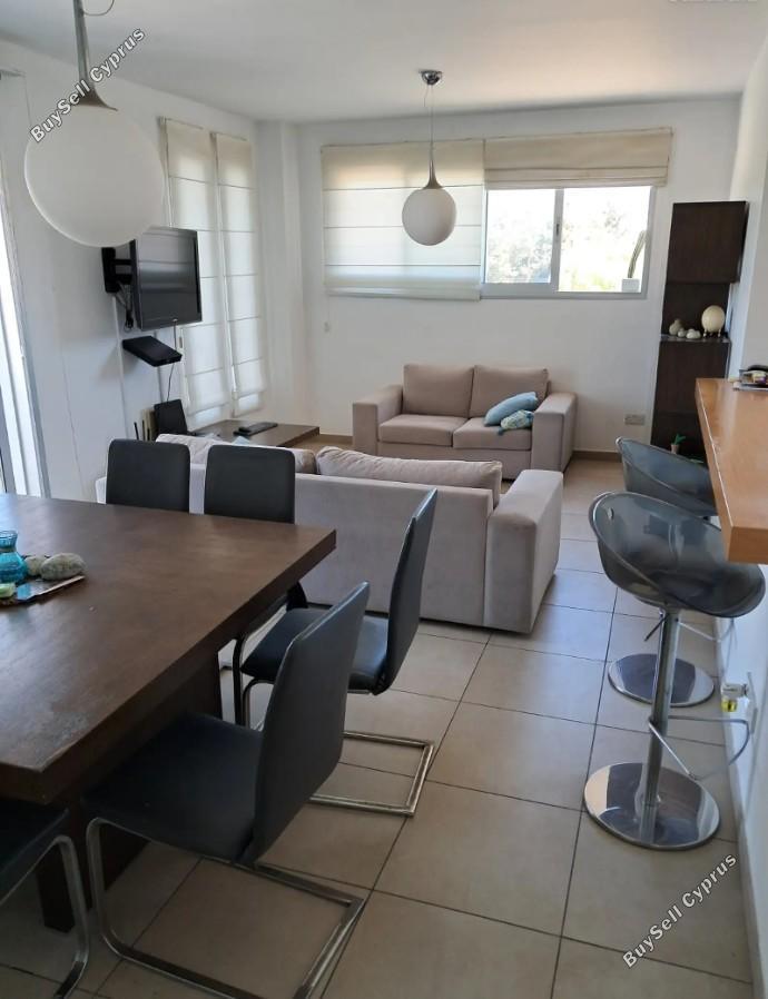 3 bedroom apartment for sale paphos municipality paphos 8628997 image 15864718
