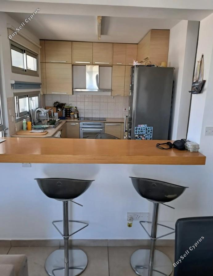 3 bedroom apartment for sale paphos municipality paphos 8628997 image 15864719