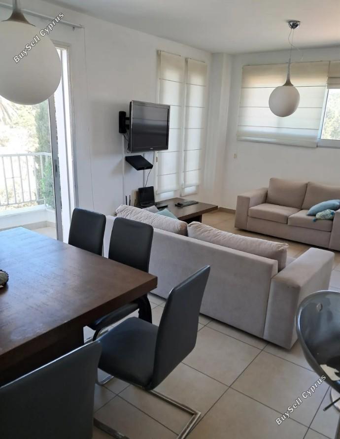 3 bedroom apartment for sale paphos municipality paphos 8628997 image 15864720