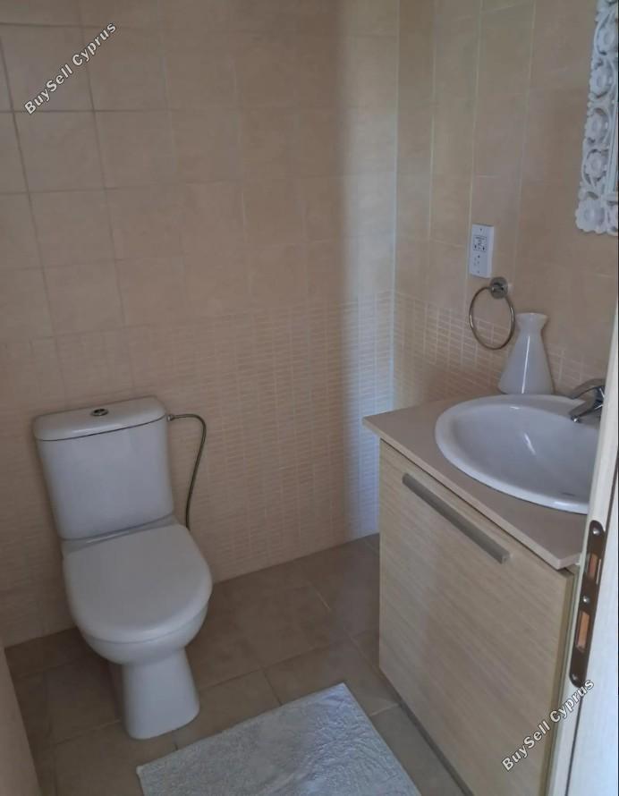 3 bedroom apartment for sale paphos municipality paphos 8628997 image 15864721