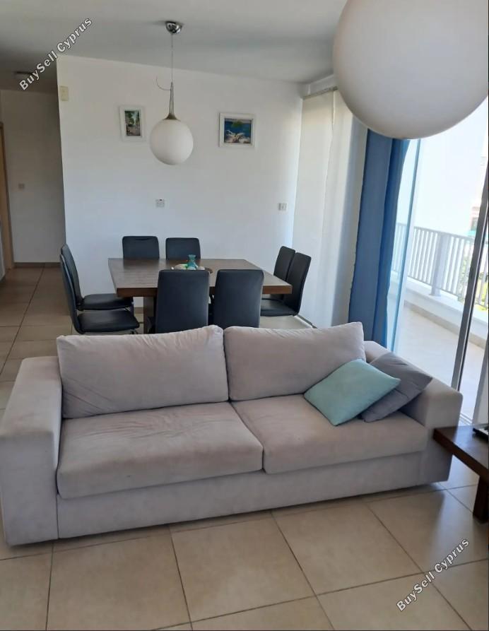 3 bedroom apartment for sale paphos municipality paphos 8628997 image 15864722