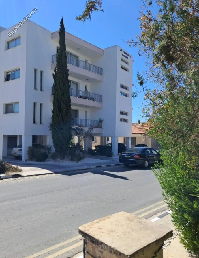 3 bedroom apartment for sale paphos municipality paphos 8628997 image 15864723