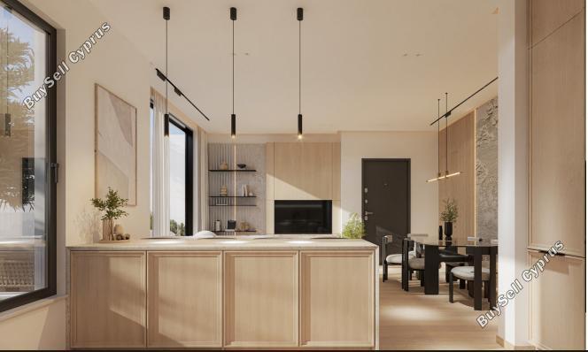 3 bedroom apartment for sale strovolos nicosia 1906997 image 9379730